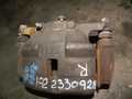 Суппорт NISSAN QASHQAI J10 Перед Прав (Контрактный) 1022330928
