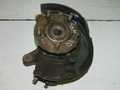 Ступица TOYOTA NADIA SXN10 Перед Лев (Контрактный) 40940852