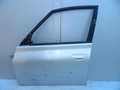 Дверь TOYOTA OPA ZCT10 Перед Лев (Контрактный) 40951894 6700263010