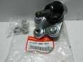 Опора шаровая HONDA 51230-SNA-A03 51230SNAA03