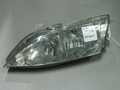 Фара TOYOTA WINDOM MCV21 Перед Лев 3320 (Контрактный) 03344459
