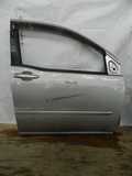 Дверь TOYOTA RAUM NCZ20 Перед Прав (Контрактный) 72355891