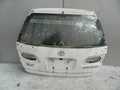 Дверь 5-я TOYOTA CALDINA ST215 (Контрактный) 72355531