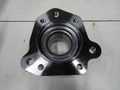 Ступица GENERAL PARTS HUB1892 HONDA CR-V RD1 (43*79) Задн Прав