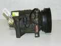 Компрессор кондиционера NISSAN CUBE CGA3DE (Контрактный) 45990472