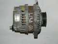 Генератор HONDA FIT GE6 L13A (Контрактный)