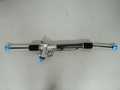 Рейка рулевая GENERAL PARTS 4425042032 TOYOTA RAV4 SXA10, SXA10C, SXA10W, SXA11. SXA11G, SXA11W RHD