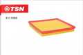 Фильтр воздушный TSN 911599