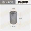 Сайлентблок MASUMA RU162 TOYOTA 9038912010