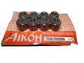 Колпачок маслосъемный AIKOH MD000508 MITSUBISHI