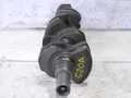 Коленвал HONDA G20A (Контрактный) 65243890 13310PV0J00