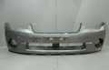 Бампер передний SUBARU OUTBACK BP9 (Контрактный) 46091014