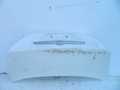 Крышка багажника TOYOTA MARK II JZX110 (Контрактный) 46098217 6440122770