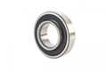 Подшипник ступицы KOYO DG4080WRKBSH2C4 SUZUKI ESCUDO, VITARA 1997- 4359165D00