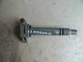 Катушка зажигания LEXUS IS250 GSE20 4GRFSE (Контрактный) 3917700016 9091902250
