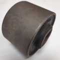 Сайлентблок GENERAL PARTS 5456001J00 NISSAN