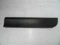Накладка двери BMW X3 F25 Зад Лев (Б/У) 51137205781