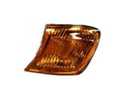 Габарит SAT ST4426L TOYOTA IPSUM SXM10G 1998-2001 LH 8152144040
