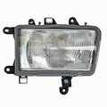 Фара DEPO 2121151RLDE TOYOTA HILUX / SURF / 4RUNNER 93-95 Перед Прав (Евросвет) 8117035140