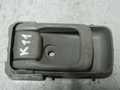 Ручка двери внутренняя NISSAN MARCH K11 Лев (Контрактный) 81528366 806712U010