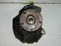 Ступица TOYOTA VOXY AZR65 Перед Прав (Контрактный) 40940927