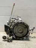 АКПП MAZDA MAZDA 3 BL LF (Контрактный) 25293002