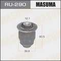 Сайлентблок MASUMA RU290 MAZDA MPV LC6234470