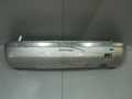 Бампер задний TOYOTA DUET M100A (Контрактный) 46098330