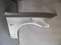 Крыло LEXUS LS460 USF40 Перед Прав (Контрактный) 79591364