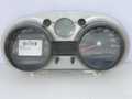 Панель приборов NISSAN DUALIS KJ10 MR20 (Контрактный) 79590335