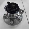 Ступица GENERAL PARTS 4246048030 TOYOTA HIGHLANDER ACU2#, MCU2#, LEXUS MHU33 Задн Лев