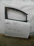 Дверь TOYOTA RACTIS NCP100 Перед Прав (Контрактный) 72355868 6700152390