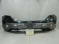 Бампер передний HONDA CR-V RE5 (Контрактный) 45984343