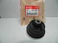 Сайлентблок HONDA 50711-SWA-020 50711SWA020
