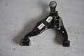 Рычаг GENERAL PARTS 4806960010 TOYOTA LAND CRUISER PRADO 120 Перед. Лев