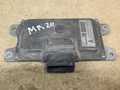 Блок управления АКПП NISSAN SERENA MR20DE (Контрактный) 79590852 31036CY00A