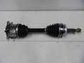 Привод GENERAL PARTS DSD001R TOYOTA NOAH 4WD 96-07 SR50 / CR50 / 51/52 KR52 RH 4341028021