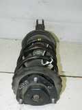 Стойка подвески TOYOTA VISTA SV50 Перед Прав (Контрактный) 45989008 4851080171