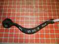 Рычаг подвески BMW X5 E53 Перед Прав Низ (Контрактный) 45980906 31126769717