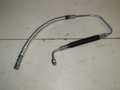 Шланг гидроусилителя GENERAL PARTS 4441133110 TOYOTA CAMRY MCV30 01-06