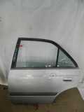 Дверь TOYOTA CARINA AT210 Зад Лев (Контрактный) 65243245 6700420760