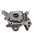 Насос масляный GENERAL PARTS 1510015080 TOYOTA 4AEF, 5AFE