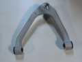 Рычаг GENERAL PARTS 545251CA0A INFINITI FX35/45 QX70 S51 08- Перед Верх Лев