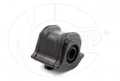 Втулка стабилизатора NSP NSP044881512390 TOYOTA COROLLA