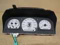 Панель приборов MITSUBISHI RVR N23W (Контрактный) 79590221