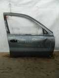 Дверь TOYOTA SPRINTER AE100 Перед Прав (Контрактный) 72355786