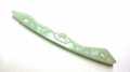 Направляющая цепи ГРМ HYUNDAI/KIA 2443125001 HYUNDAI H1 2007-, IX35 2010-, SONATA NF 2004-
