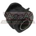 Сайлентблок AKITAKA 0301CTB