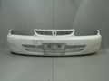 Бампер передний TOYOTA COROLLA II EL51 (Контрактный) 46098345