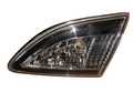 Фонарь TYC 170267019 Зад. Прав. MAZDA 3 2009- BBM4513F0G